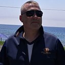 Игорь, 56 лет