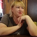 Елена, 46 лет