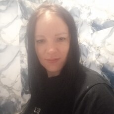 Нина, 28 из г. Красноярск.