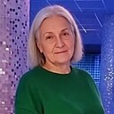 Катерина, 69 лет