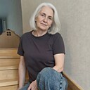 Катерина, 69 лет
