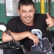 Фотография мужчины Alik, 50 лет из г. Нижневартовск