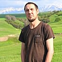 Дима, 31 год
