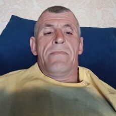 Фотография мужчины Андрей, 46 лет из г. Гомель