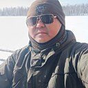 Михаил, 44 года