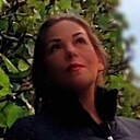 Elena, 54 года