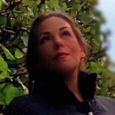 Фотография девушки Elena, 54 года из г. Петрозаводск