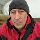 Александр, 44 года
