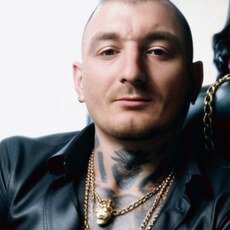 Фотография мужчины Дмитрий, 37 лет из г. Сергеевка