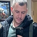 Константин, 30 лет