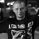 Николай, 19 лет