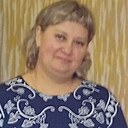 Оксана, 49 лет
