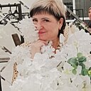 Ольга, 57 лет