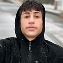 Джалиль, 42 года