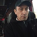 Яков, 40 лет