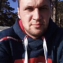 Артем, 30 лет