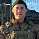 Николай, 20 лет