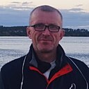 Раджив, 49 лет