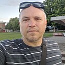 Виталий, 48 лет