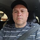 Виталий, 48 лет