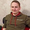 Сергей, 36 лет