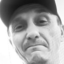 Alex, 39 лет