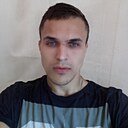 Сергей, 37 лет