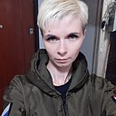 Нина, 37 лет