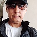 Жан, 47 лет