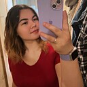 Sonya, 24 года
