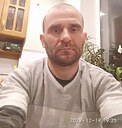 Дмитрий, 42 года