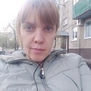 Незнакомка, 42 года