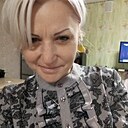 Людмила, 46 лет