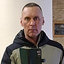 Дмитрий, 48 лет