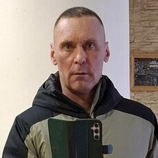 Фотография мужчины Дмитрий, 48 лет из г. Усть-Илимск