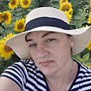 Віолета, 44 года