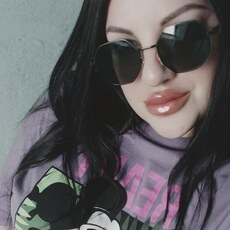 Фотография девушки Марина, 42 года из г. Яшкино