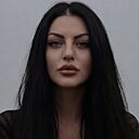 Марина, 42 года