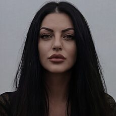 Фотография девушки Марина, 42 года из г. Яшкино