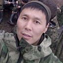Виталий, 42 года