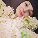 Алёна, 34 года