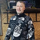 Денис, 38 лет