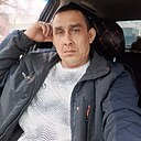 Виталий, 44 года