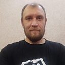 Константин, 39 лет