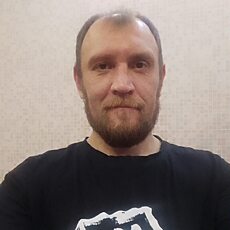 Фотография мужчины Константин, 39 лет из г. Луга