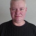 Максим, 45 лет