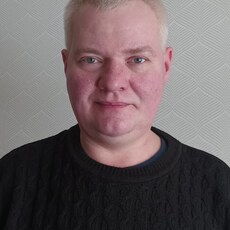 Фотография мужчины Максим, 45 лет из г. Раменское