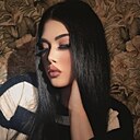 Мария, 19 лет