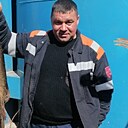 Андрей, 43 года