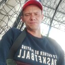 Александр, 41 год